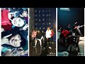 tik tok terbaik indonesia hari ini😀judul lagu tik tok indonesia