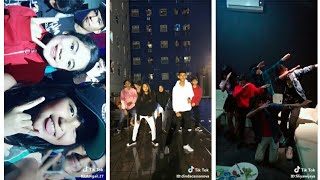 tik tok terbaik indonesia hari ini😀judul lagu tik tok indonesia
