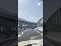 #Japan #flyover #japantraffic