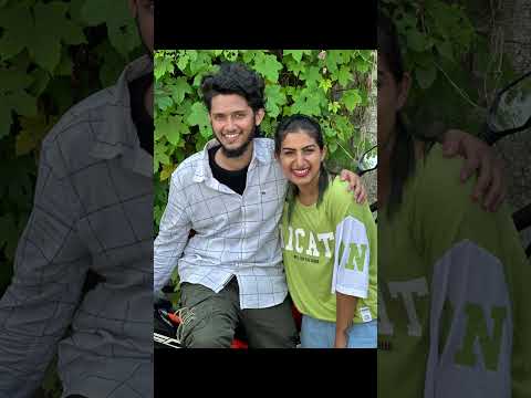 😌🫣 #youtubeshorts #love #instagram #wedding #viral #shortsvideo #fyp #viral