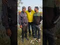 #sunday #pawanbhai #fullmasti #bollywood #song #entertainment #nagpurisong #pawanroynagpuridj