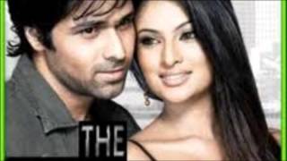 Beete Lamhe