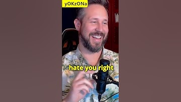 Should AI art be used in games? #interview #gamedevblog #podcast