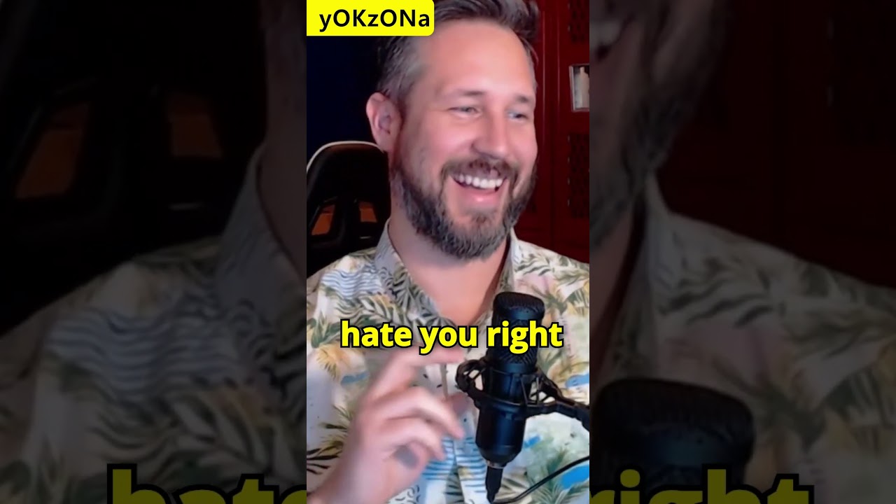 Should AI art be used in games? #interview #gamedevblog #podcast