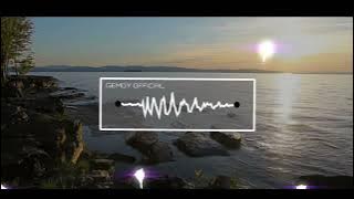 DJ WALAUPUN TERBENTANG JARAK DIANTARA KITA (RELA DEMI CINTA) THOMAS - REMIX SLOW FULL BASS 2024