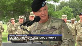 General Funk
