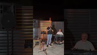 Mutlu Dindar - Alışamadım