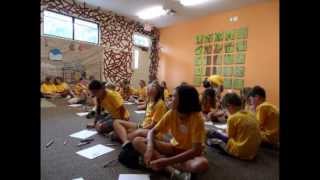 CCC VBS 2013 Slideshow
