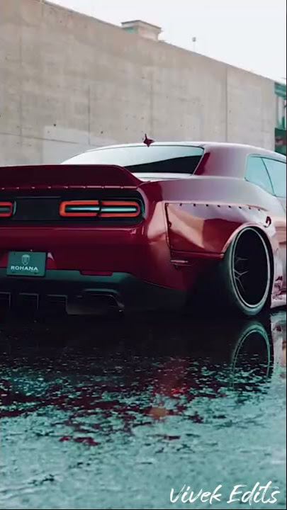 DJ Zeus ( Frozen ) Dodge This Audio Is Edited By Mes Credits Goes to Respected Owner#relsinstagram