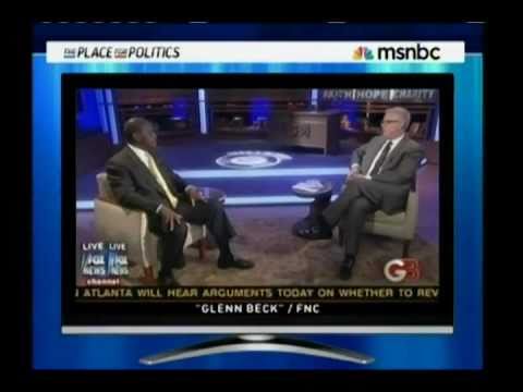 Republicans Don't Get The Constitution - Con Job