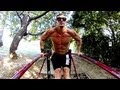 Overtake  street workout maxim parisi  part 3