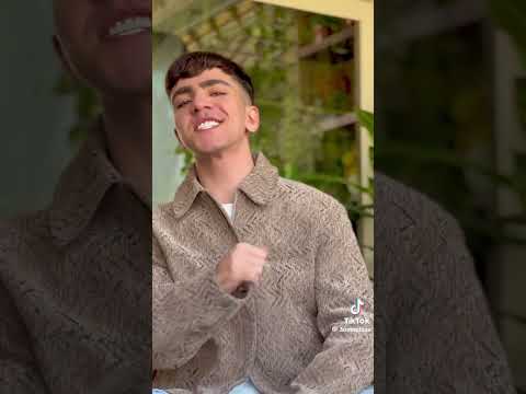 كليب بحب نفسي قريبا تيم عمده