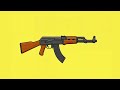 Simple Diss Track Type Beat - "Conflict"