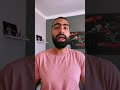 ازاي تشوف سباقات الفورمولا ١  1 فورمولا