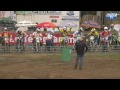 Coupe Motocross des Régions à Edern