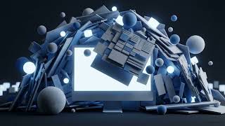 Famous The Path of Least Resistance: Why AI is Fixing Marketing's Data Problem Net Worth