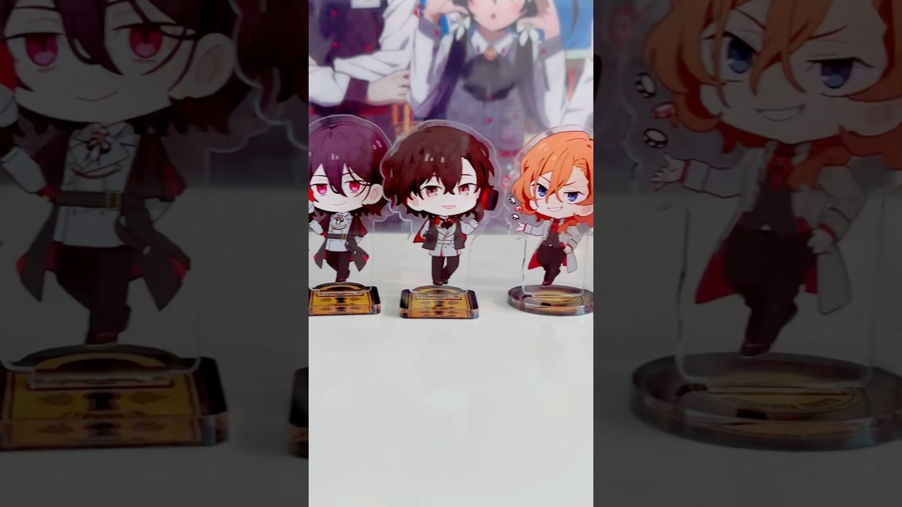 ♣️♥️♦️♠️ 