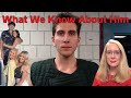Moscow Murders ARREST!! WHAT WE KNOW About Bryan Kohberger