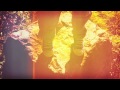Capture de la vidéo Sun Glitters - Eventide (Feat. Niva & Charlee) (Official Hd Video)