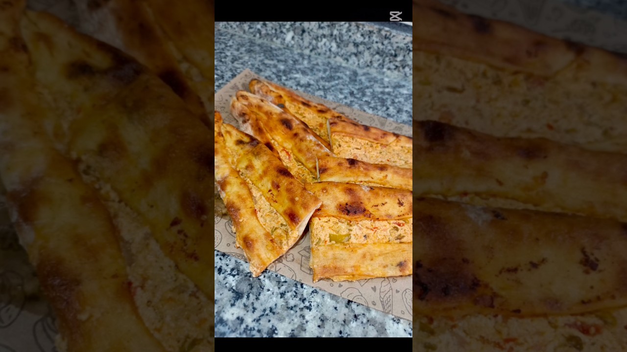 lor peynirli pide deneyin ve gelip yorumlayın #pideci #pide #lorlupide #pratiktarifler #pratiktatlar lor peynirli pide deneyin ve gelip yorumlayın #pideci #pide #lorlupide #pratiktarifler #pratiktatlar