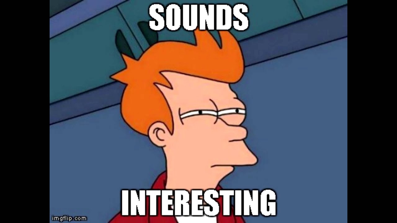 AJLP | Vlog 01 - Hraní s námi (RokysCZ) [CZ]