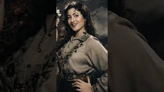 jihale muskin #gulami #youtubeshorts #trendingshorts #hindisong #