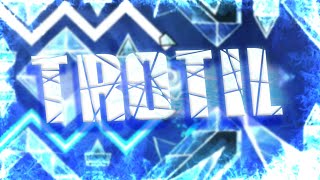 Top 125 // Former Hardest // Trotil 100%