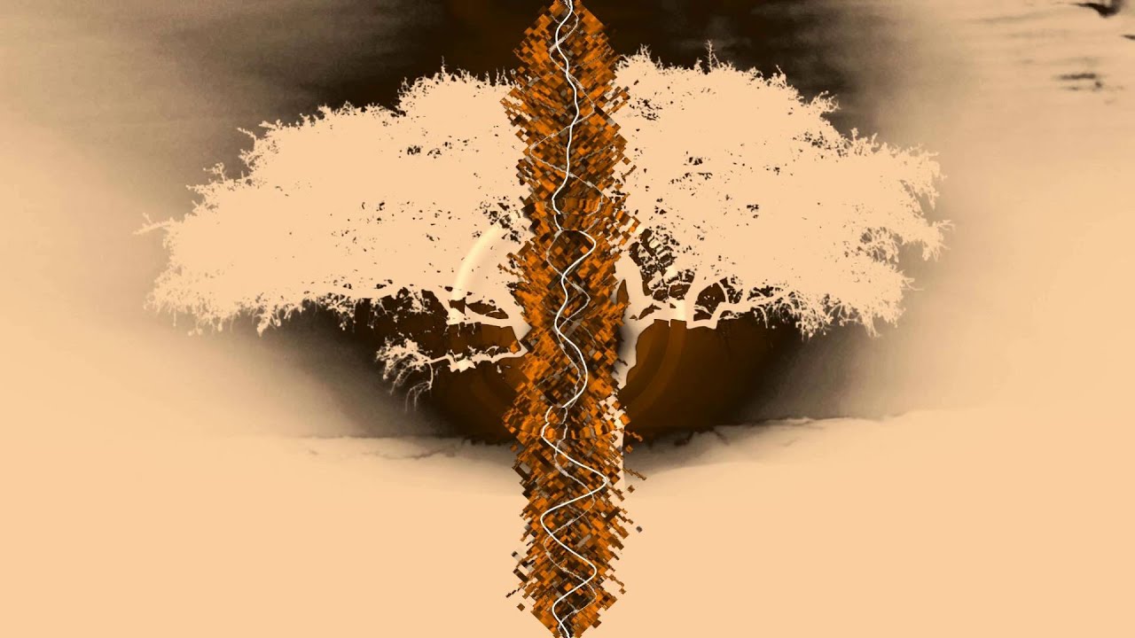 Watch Between New Moons (from Mad Dog Friedman's Between Two Worlds) on YouTube Watch Between New Moons (from Mad Dog Friedman's Between Two Worlds) on YouTube