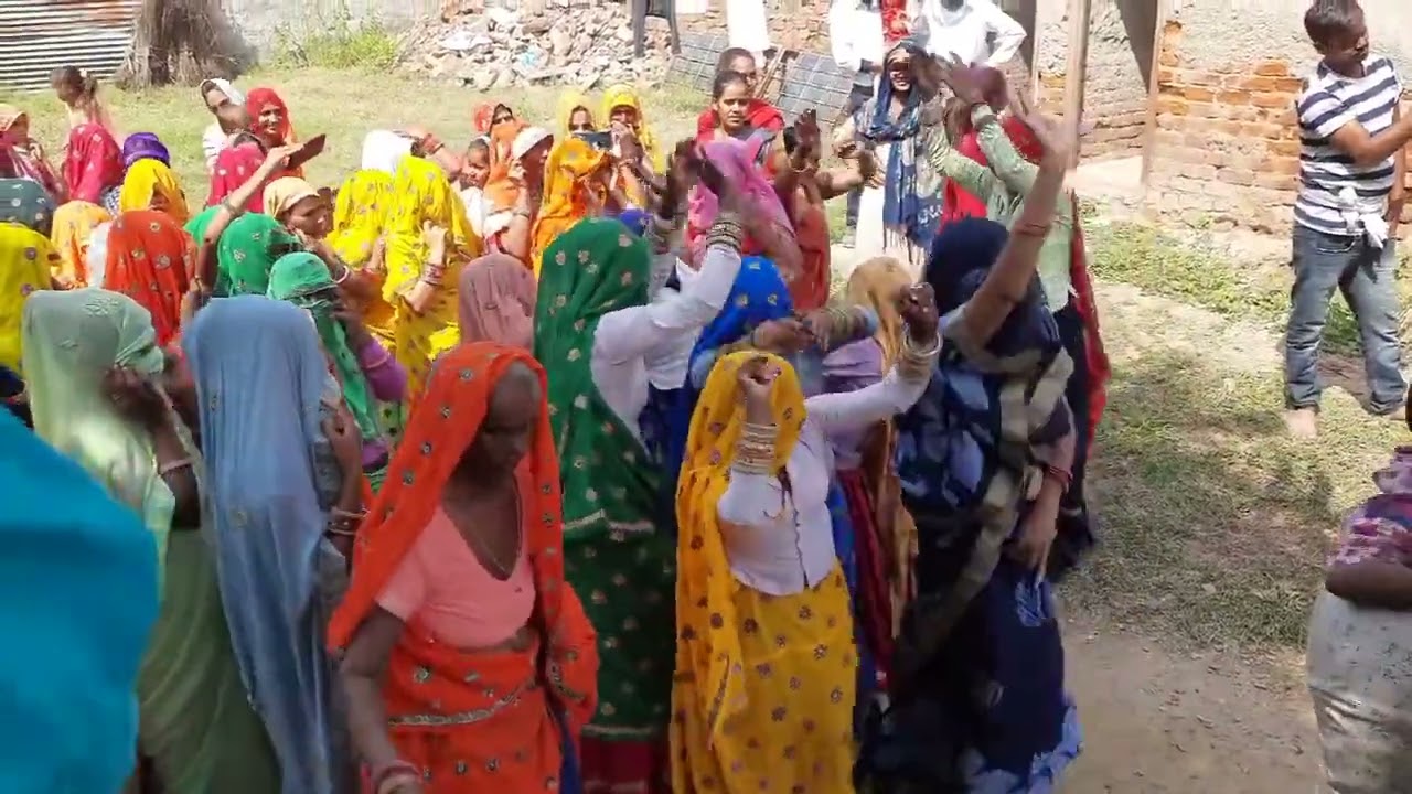 Hingwa ♥️♥️♥️