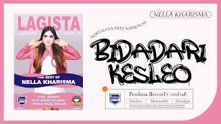 Bidadari Keseleo - Best Nella Kharisma vol.1 - Lagista ( Live Music)