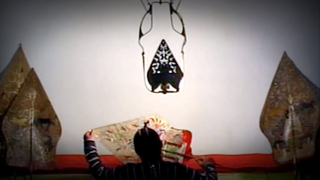 How To Hack Free Fire Diamonds In Telugu Live Streaming