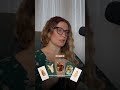 Хотите гармонию в отношениях? Смотрите это видео