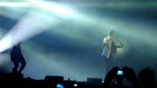 Luan Santana em Anchieta   Panamericano