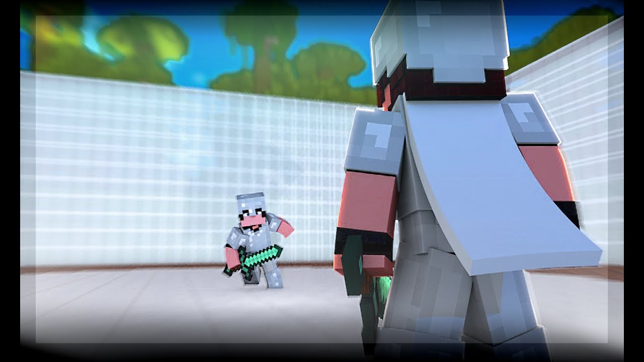 Combotage - Hg and Simulator 2021