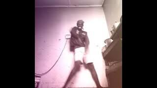 (JEMAX-BALYA-ZERO) NEW VIDEO (ASPECTSILVA) DANCE CHALLENGE🔥🔥DOUGIE
