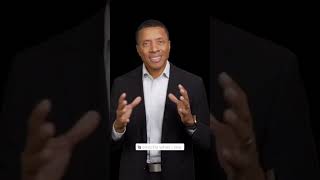 Sean Collinson fro Lieutenant Governor CA