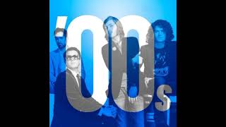 24  Rilo Kiley   Silver Lining