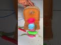 Chilli Cutter Machine diy project At Home With Dc skillman motor #youtubeshorts #shorts #dcmotor #dc