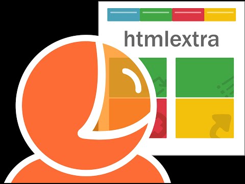 API Automation Testing using Postman, Swagger, npm Part 5 (with HTML Extra report) by TalentTEK