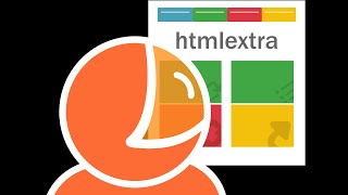 Api Automation Testing Using Postman Swagger Npm Part 5 with Html Extra Report By Talenttek