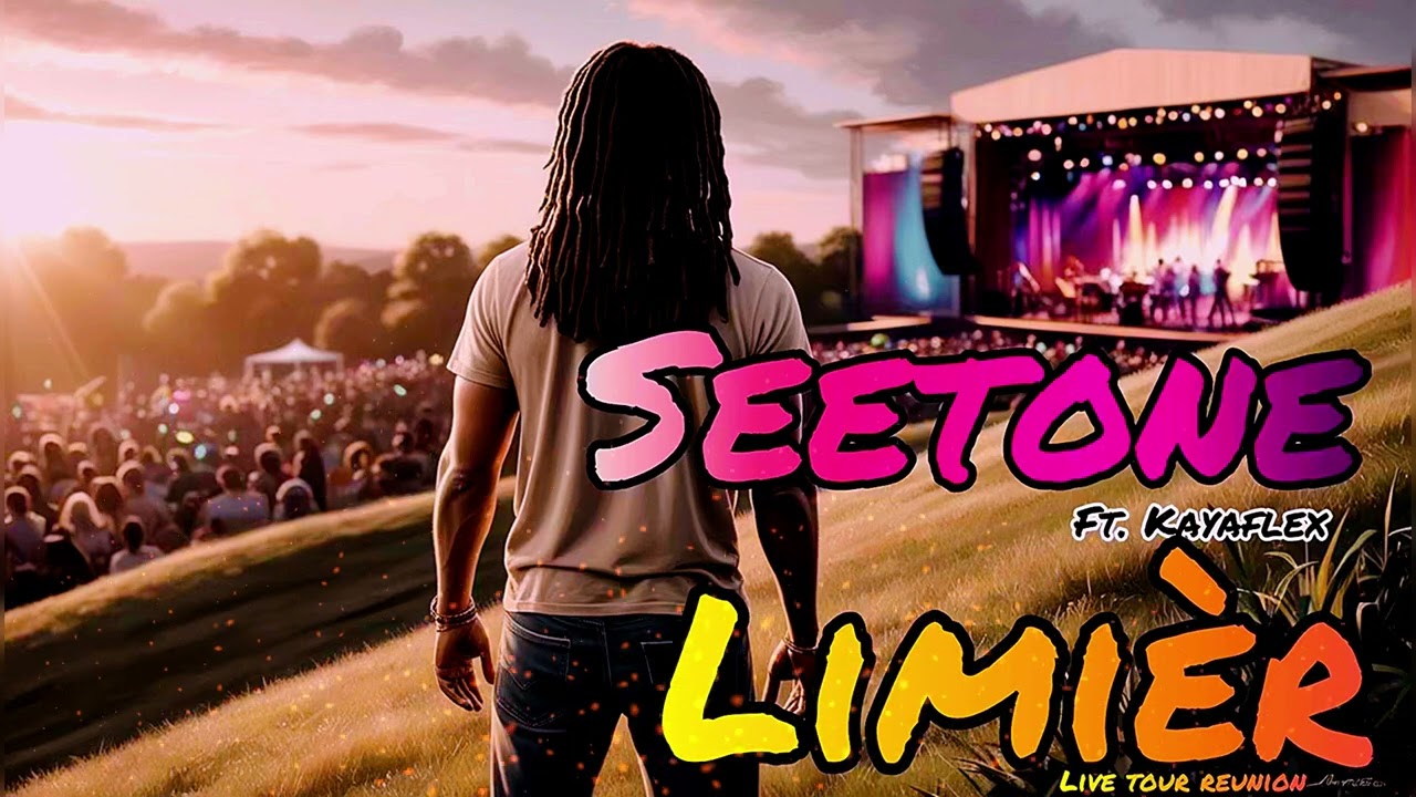 Latest Title & Thumbnail