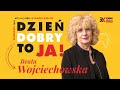 Dzień Dobry, to Ja! Rozmowy inne niż wszystkie w Radiu Kielce - Radio Kielce Dzień Dobry, to Ja! Rozmowy inne niż wszystkie w Radiu Kielce - Radio Kielce