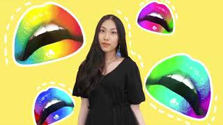 ธารารัตน์ (Thararat-YOUNGOHM) | Cover By FERNSHYY