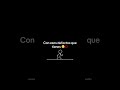 tu no tienes idea como Jesús te ama #shortvideo #los5minutosdelespiritusanto #dúo #amor