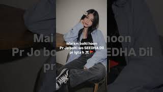 ☠️🚩#ytvirall#shortfeed#viral#trending shorts