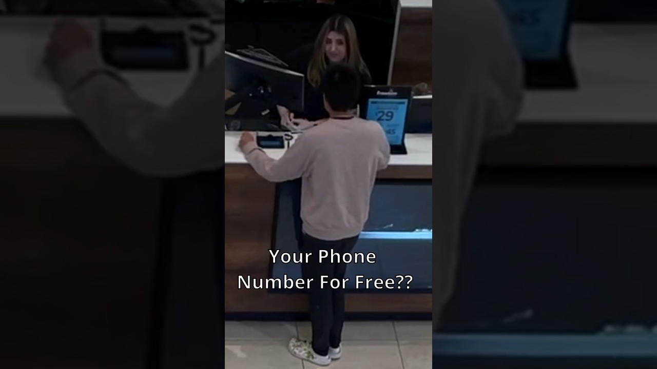 Moral support is necessity for back to school plans. 😂😭 