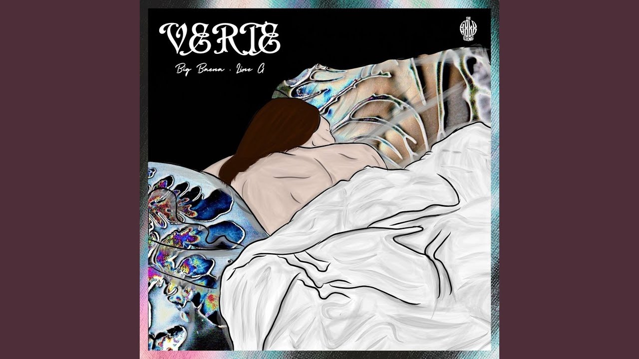 Watch Verte on YouTube Watch Verte on YouTube