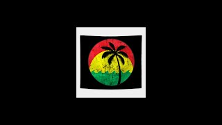 Don Carlos - Live In Harmony