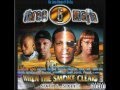Three 6 Mafia Im So High Instrumental mp3