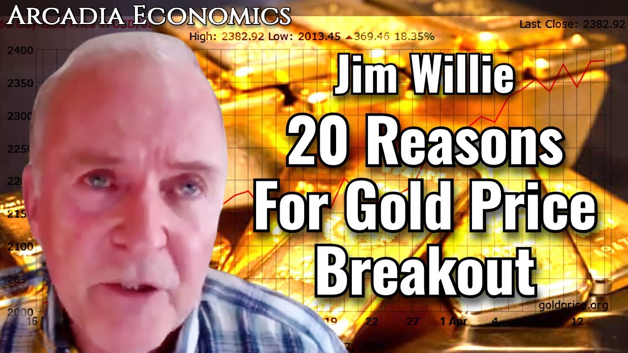 jim-willie-20-reasons-for-gold-price-breakout-youtube